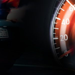 Automotive Specialties