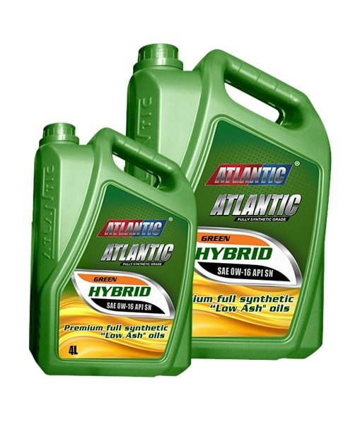 GASOLINE-ENGINE-OIL-1