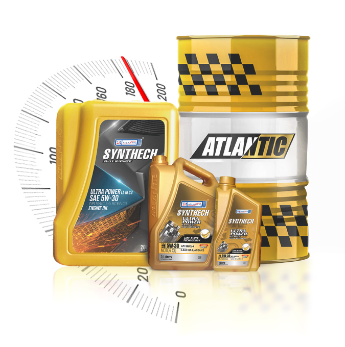 atlantic-products
