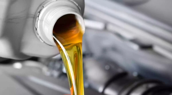Best Engine Oil for Japanese Cars