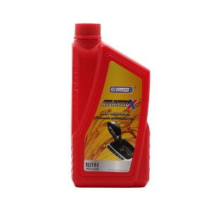 atlantic-atf-d3-auto-transmission-and-power-steering-fluid