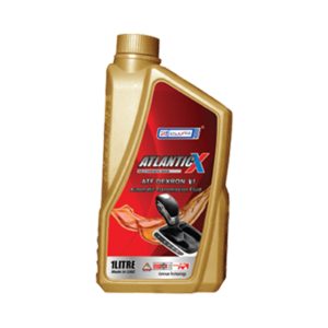 atlantic-atf-d6-fully-synthetic