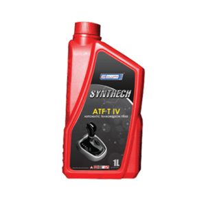 atlantic-atf-t4-automatic-transmission-fluid