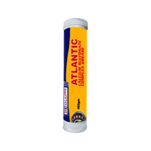 atlantic-calcium-sulfonate-complex-grease-calcium-based