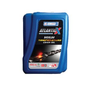 atlantic-chain-oil-high-temperature-synthetic