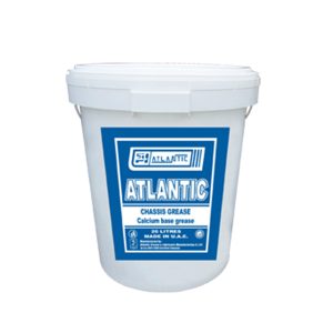 atlantic-chassis-grease-calcium-based