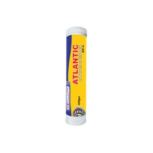 atlantic-complex-grease-lithium-based