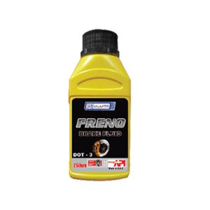 atlantic-freno-dot-3-synthetic-brake-fluid