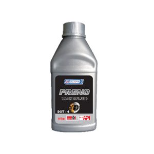 atlantic-freno-dot-4-synthetic-brake-fluid