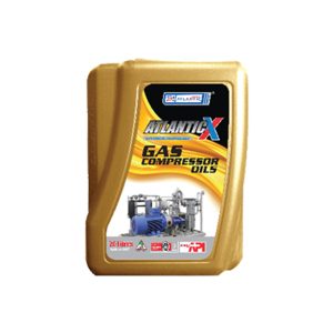 atlantic-gas-compressor-oil-synthetic