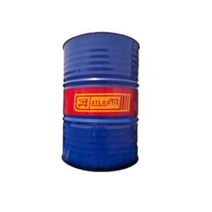 atlantic-gear-ep-extreme-pressure-oil