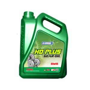 atlantic-gear-oils-hd-plus