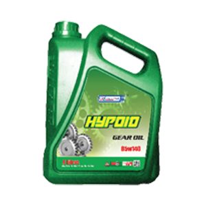 atlantic-gear-oils-hypoid