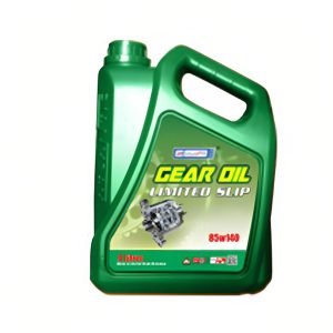 atlantic-gear-oils-ls