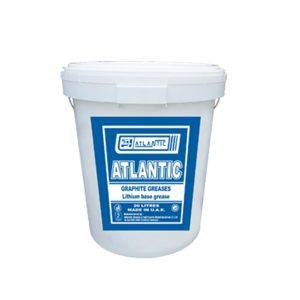 atlantic-graphite-grease-lithium-based