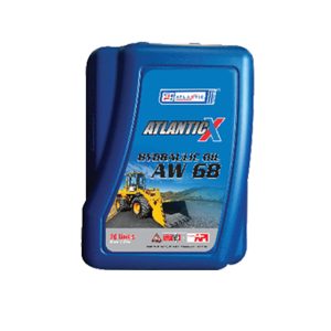atlantic-hydraulic-oils