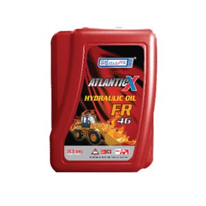 atlantic-hydraulic-oils-fr