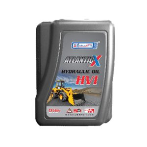 atlantic-hydraulic-oils-hvi