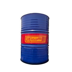 atlantic-lithium-complex-grease-xhp-222