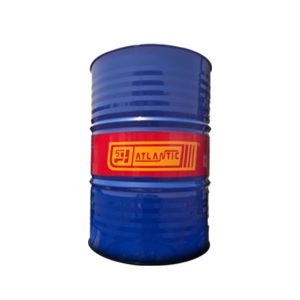 atlantic-lithium-complex-wheel-bearing-grease