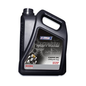 atlantic-max-power-5000