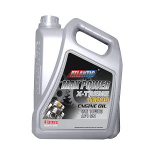 atlantic-max-power-x-treme-10000-premium-semi-synthetic-pcmo