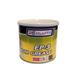 atlantic-multi-purpose-grease-ep