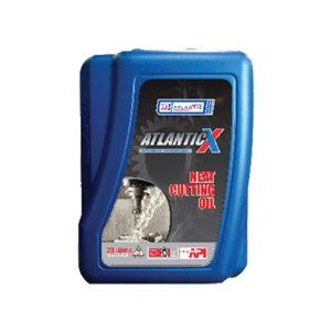 atlantic neat cutting oil