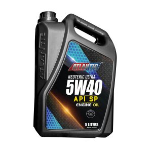 atlantic-neoteric-ultra-fully-synthetic-engine-oil-api-sp