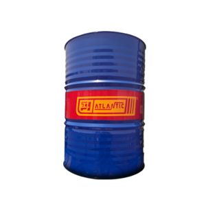 atlantic-non-drop-grease-bentone-base-grease