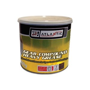 atlantic-open-gear-compound