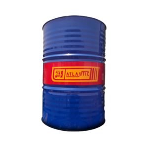 atlantic-outboard-oil-4t