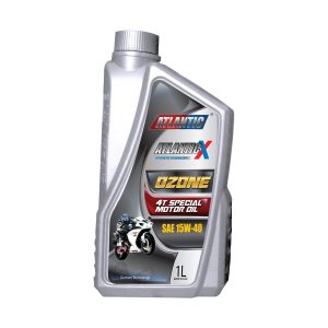 atlantic-ozone-4t-special-motor-hp-conventional-4-stroke-motor-oil