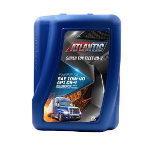 atlantic-super-top-fleet-hd-v-diesel-engine-oils-ck-4