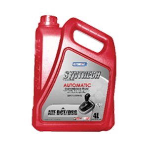 atlantic-synthetic-dct-dsg-dual-wet-clutch-transmission-fluid
