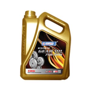 atlantic-synthetic-gear-oil
