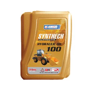 atlantic-synthetic-hydraulic-oils
