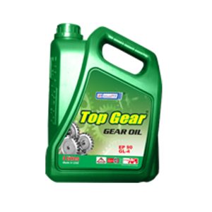 atlantic-top-gear-oils-ep