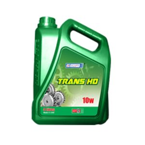 atlantic-trans-hd