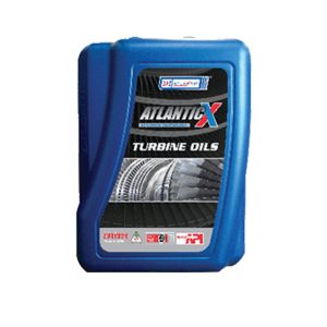 atlantic-turbine-oil12