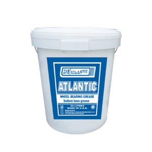atlantic-wheel-bearing-grease-sodium-based