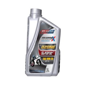 atlantic-x-4t-racing-synthetic-4-stroke-motor-oil