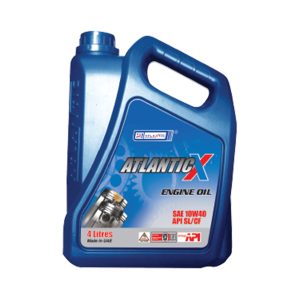 atlantic-x-engine-oils-mineral