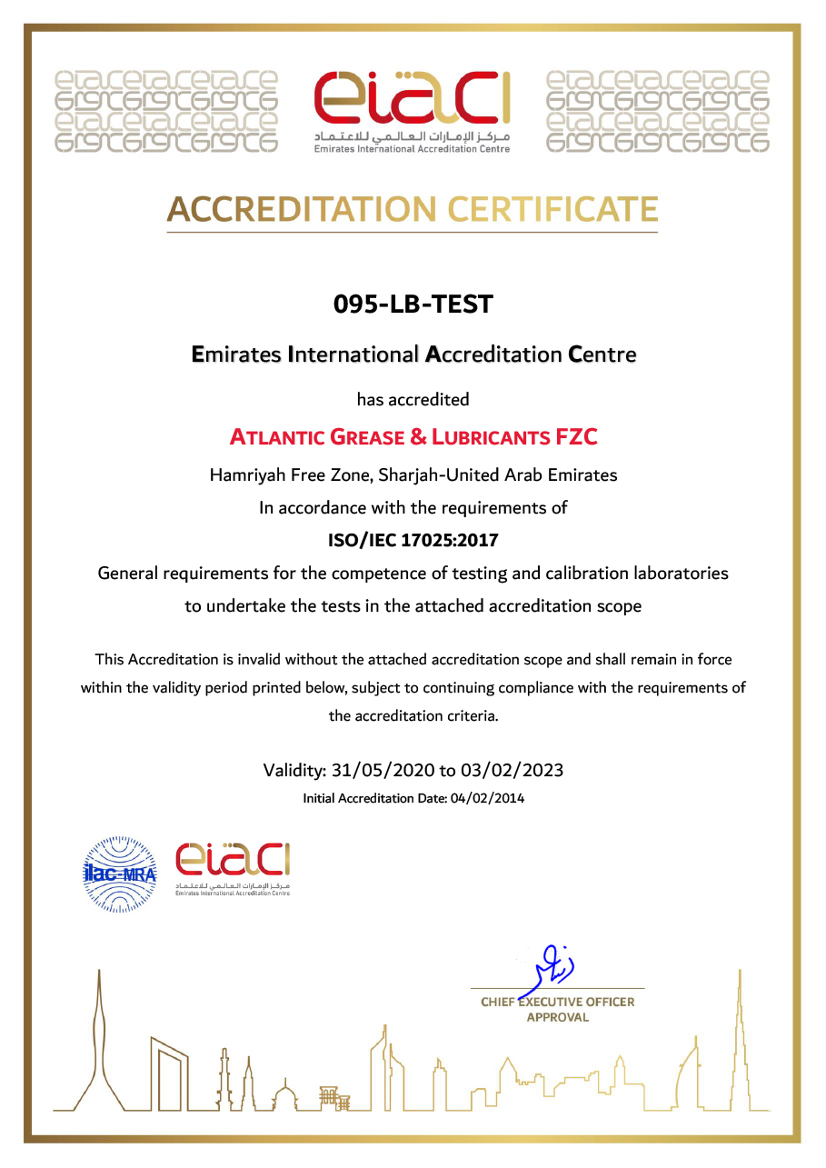 Atlantic-Grease-Lubricants-FZC-ISO