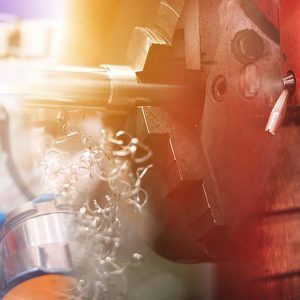 Hydraulic Fluids