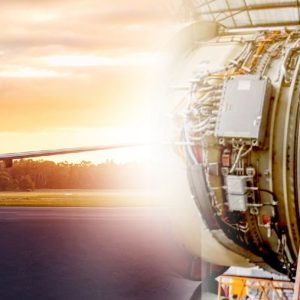 Aviation Lubricants