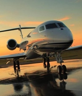Aviation