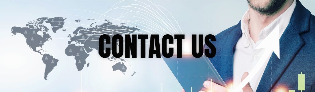 CONTACT-US