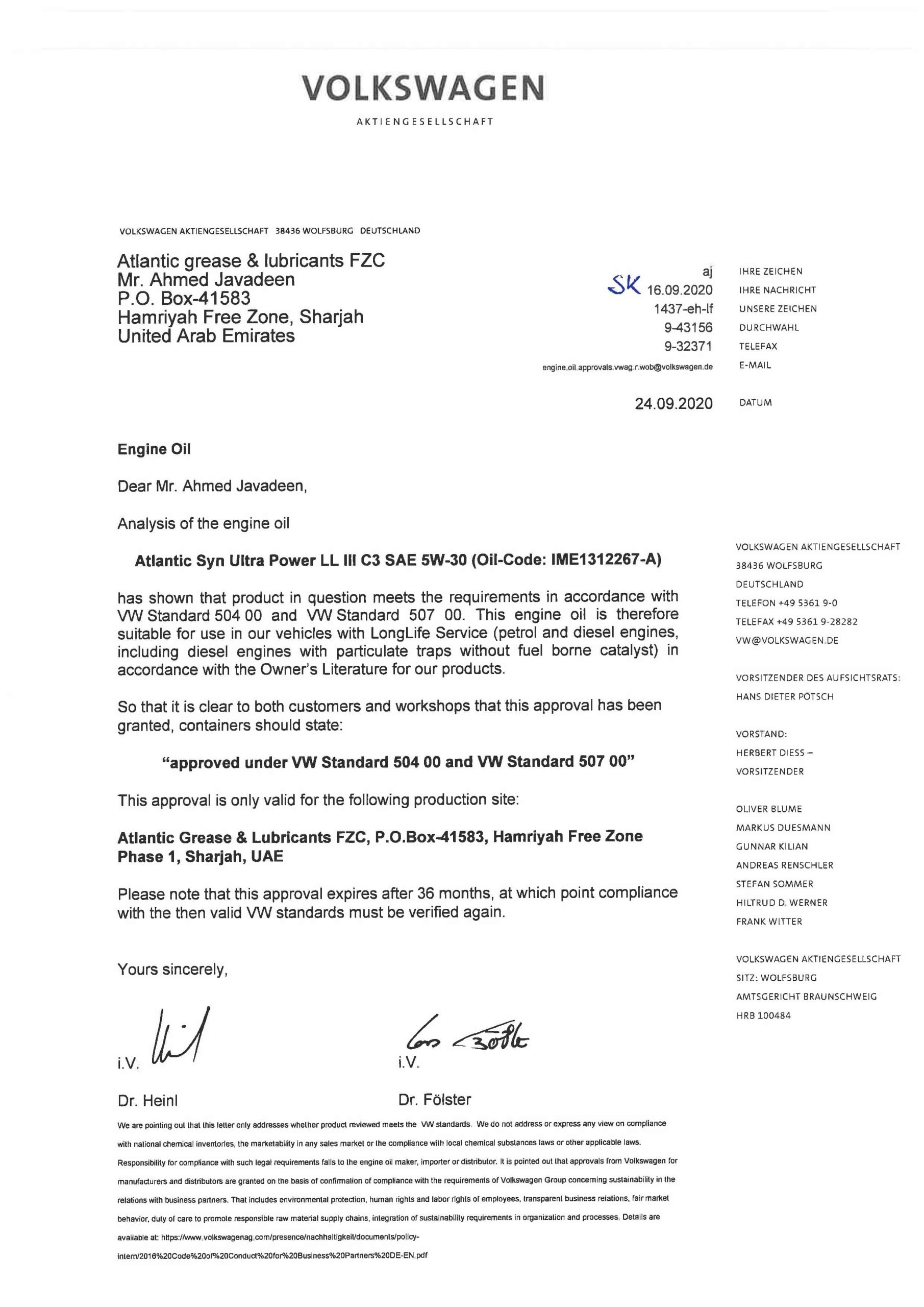 volkswagen-504-00-507-00-approval-atlantic-syn-ultra-power-ll-iii-c3-sae-5w-30
