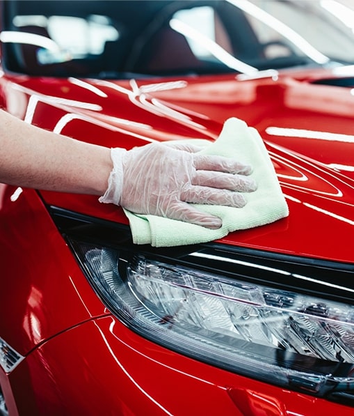 CAR-CARE-PRODUCTS